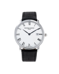 Orologio FREDERIQUE CONSTANT WATCHES FC-306MR4S6