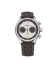Orologio FREDERIQUE CONSTANT WATCHES FC-397HSG5B6