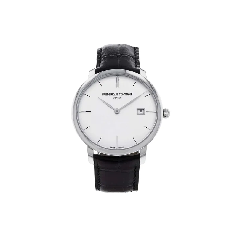 Orologio FREDERIQUE CONSTANT WATCHES FC-306S4S6 