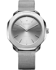 Orologio D1 MILANO SUPER SLIM Donna