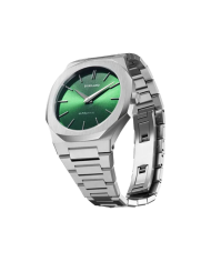 Orologio D1 MILANO ULTRA THIN PETITE MOSS Donna