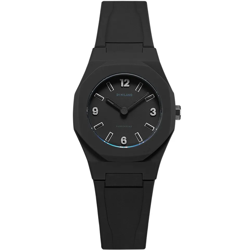 Orologio D1 MILANO NANOCHROME GLITTER Unisex