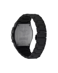 Orologio D1 MILANO POLYCHRONO SHADOW Uomo