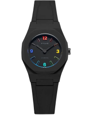 Orologio D1 MILANO NANOCHROME Unisex