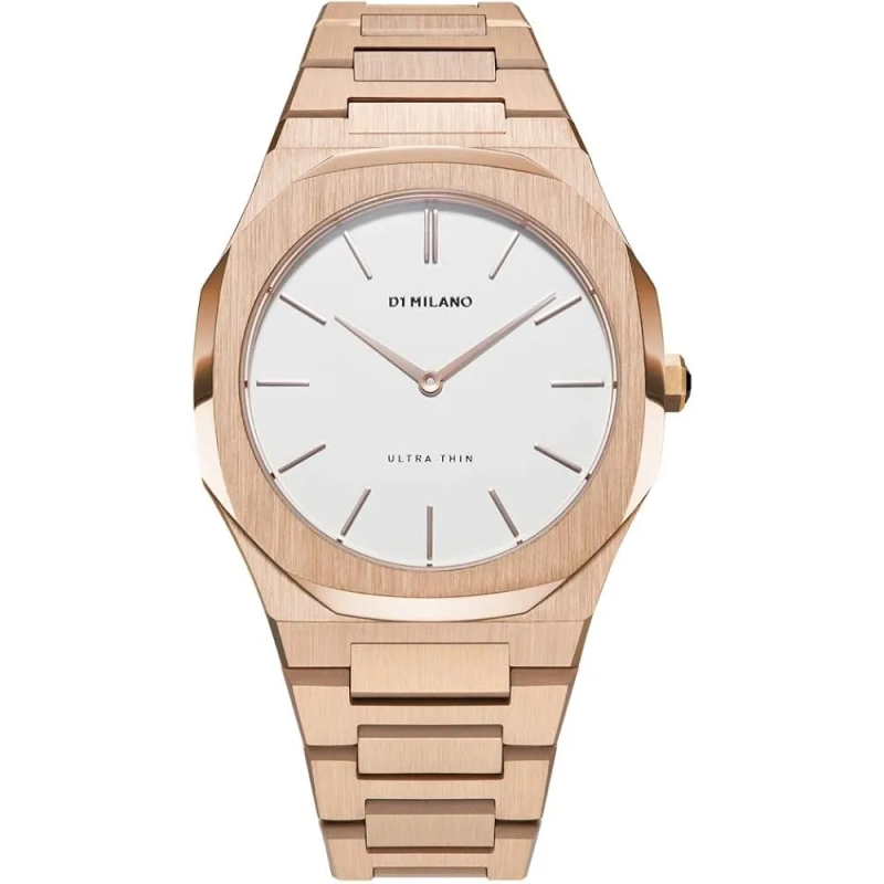 Orologio D1 MILANO ULTRA THIN Donna