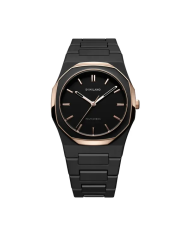 Orologio D1 MILANO WATCHES D1-PCBJ35