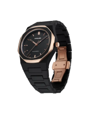 Orologio D1 MILANO WATCHES D1-PCBJ35 