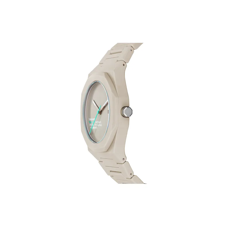 Orologio D1 MILANO WATCHES D1-PCBJ30 