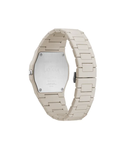 Orologio D1 MILANO WATCHES D1-PCBJ30 