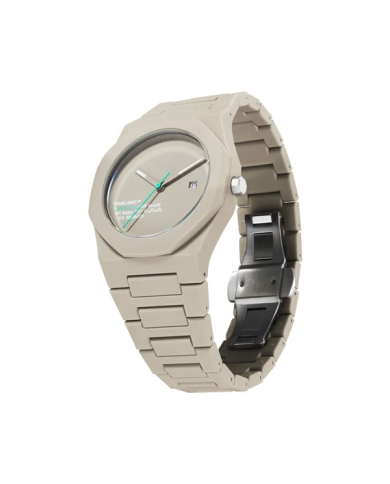 Orologio D1 MILANO WATCHES D1-PCBJ30 