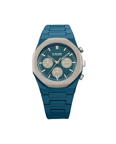 Orologio D1 MILANO WATCHES D1-PHBJ06 