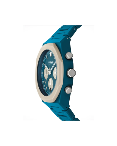 Orologio D1 MILANO WATCHES D1-PHBJ06 