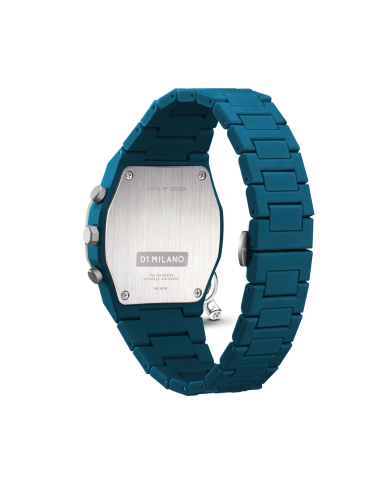 Orologio D1 MILANO WATCHES D1-PHBJ06 