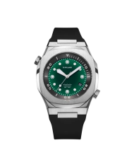 Orologio D1 MILANO WATCHES D1-DVRJ03 Uomo