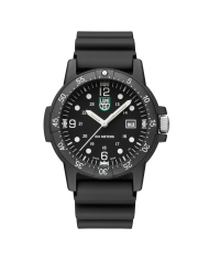 Orologio LUMINOX X2-2001 Unisex