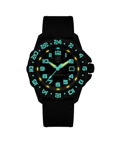 Orologio LUMINOX XA-6441 Unisex