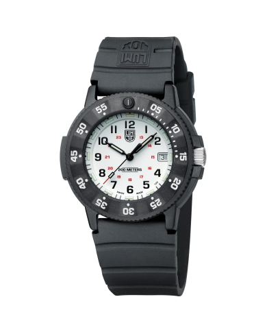 Orologio LUMINOX XS-3007-EVO-S Unisex