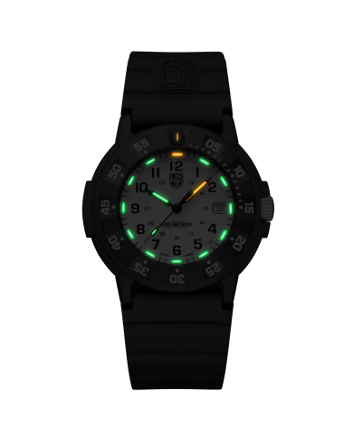 Orologio LUMINOX XS-3007-EVO-S Unisex