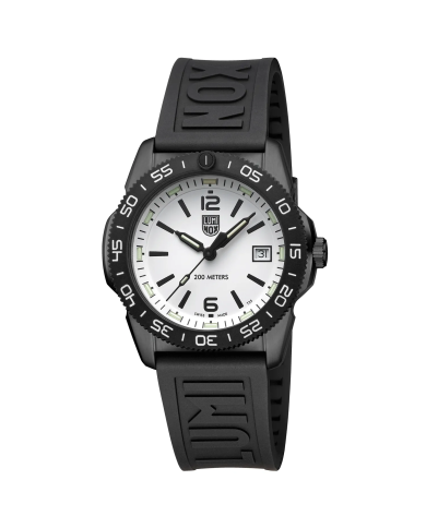 Orologio LUMINOX XS-3127M Unisex
