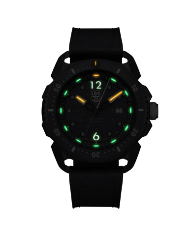 Orologio LUMINOX XL-1053 Unisex