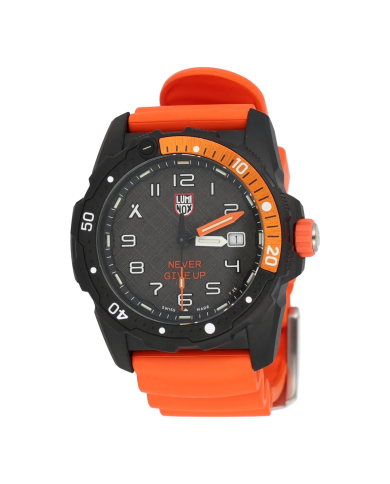 Orologio LUMINOX XB-3729-NGU Unisex