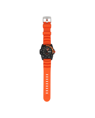 Orologio LUMINOX XB-3729-NGU Unisex