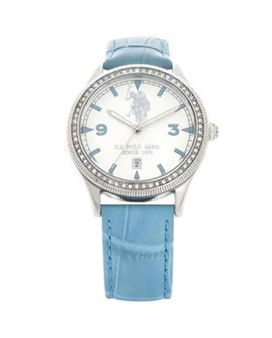 Orologio U.S.POLO USP5037AQ 