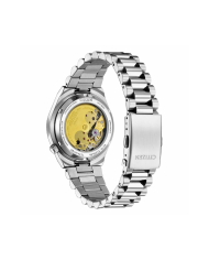 Orologio CITIZEN NJ0200-50Z Unisex