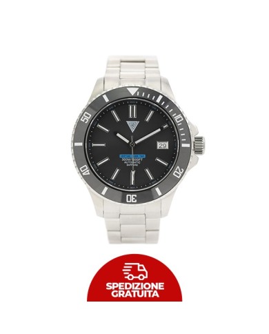 Orologio Vertigo Diver Two