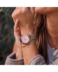 Orologio CITIZEN NJ0200-50Z Unisex