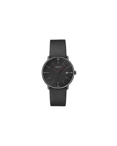 Orologio JUNGHANS 027_4308-02 