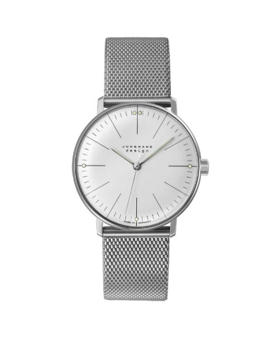 Orologio JUNGHANS 027_3004-46 
