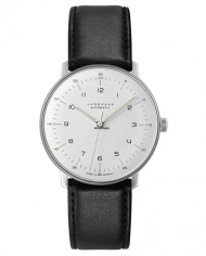Orologio JUNGHANS 027_3500-02