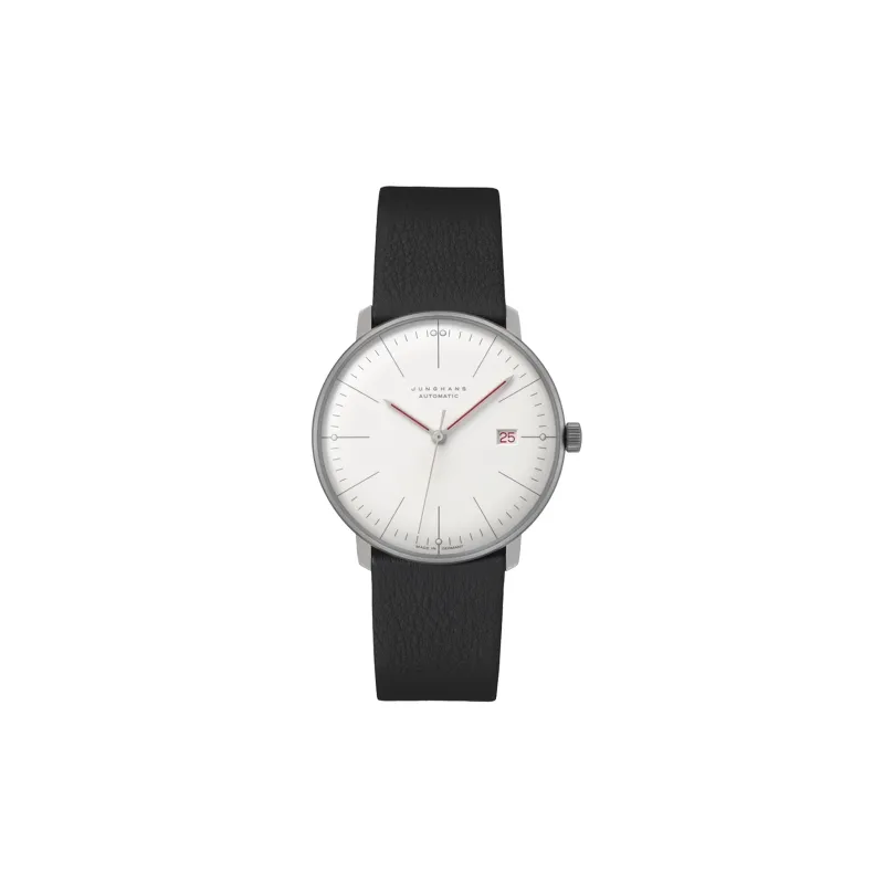 Orologio JUNGHANS 027_4009-02 