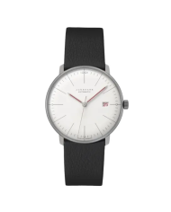 Orologio JUNGHANS 027_4009-02