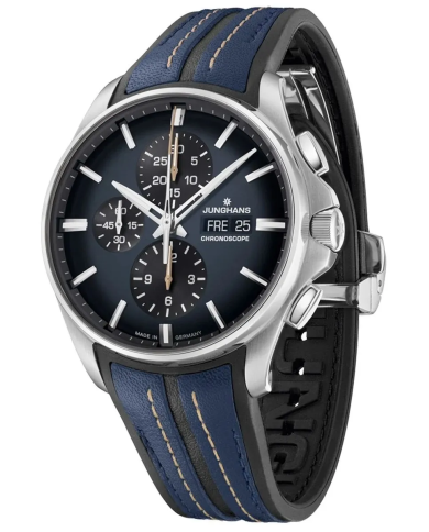 Orologio JUNGHANS 027_4227-00 