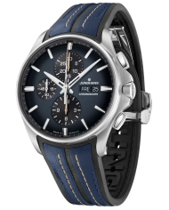 Orologio JUNGHANS 027_4227-00