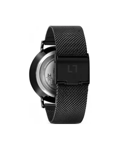 Orologio MILLNER 8425402504260 Donna