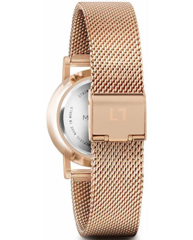 Orologio MILLNER 8425402504857 Donna