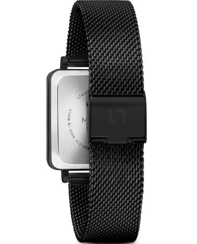 Orologio MILLNER 8425402504901 Donna