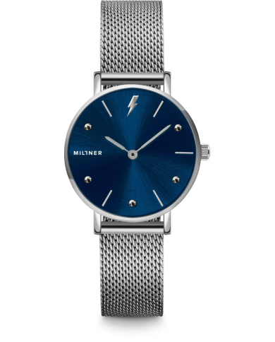 Orologio MILLNER 8425402504970 Donna