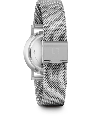 Orologio MILLNER 8425402504970 Donna