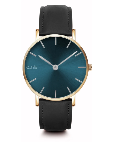 Orologio A-NIS AS100-23 Donna
