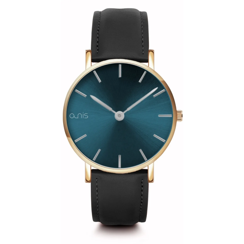 Orologio A-NIS AS100-23 Donna