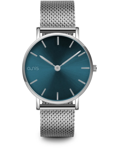 Orologio A-NIS AS100-07 Donna