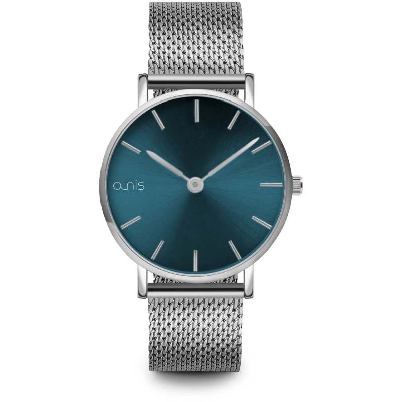 Orologio A-NIS AS100-07 Donna