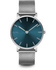 Orologio A-NIS AS100-07 Donna