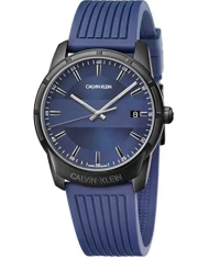Orologio CALVIN KLEIN EVIDENCE Uomo