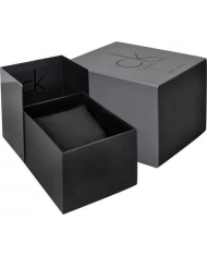 Orologio CALVIN KLEIN CONTRAST Uomo