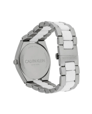 Orologio CALVIN KLEIN CONTRAST Uomo